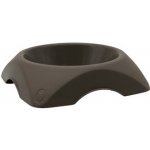 BAMA Plastová miska pro psy a kočky 0,8 L – Hledejceny.cz