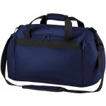 BagBase 26 l BG200 French Navy 54 x 28 x 25 cm – Zboží Dáma