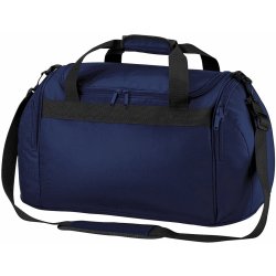 BagBase 26 l BG200 French Navy 54 x 28 x 25 cm