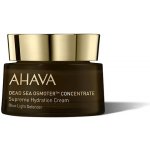 Ahava Dead Sea Osmoter lehký hydratační krém 50 ml – Hledejceny.cz