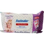 Freshmaker dětské vlhčené ubrousky 72 ks – Zboží Dáma