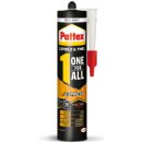 PATTEX One For All Express 390g