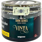 Smyrna Vinta 200 g – Hledejceny.cz
