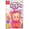 Hra na Nintendo Switch My Universe: My Baby (New Edition)