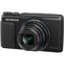 Olympus SH-50