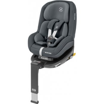 Maxi-Cosi PEARL PRO2 i-SIZE ISOFIX 2020 Authentic Graphite