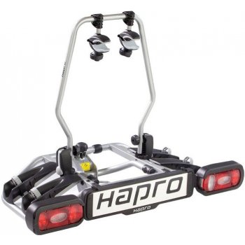 Hapro Atlas 2