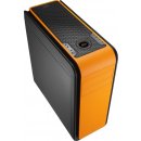 Aerocool DS 200