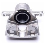 SKV Brzdový třmen přední pravý SKODA Fabia II Polo V | Zboží Auto