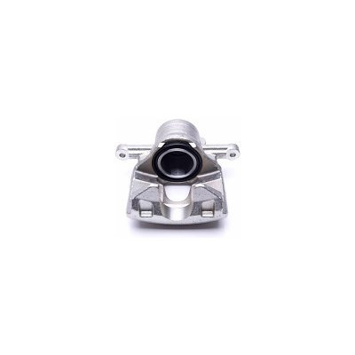 SKV Brzdový třmen přední pravý SKODA Fabia II Polo V | Zboží Auto