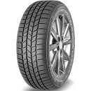 Osobní pneumatika Continental ContiWinterContact TS 815 205/60 R16 96H