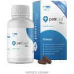 Biocol Pharma Penoxal 50 mg 60 kapslí – Hledejceny.cz