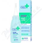 Cece Med Prevent Hair Loss Lotion 75 ml – Zboží Mobilmania