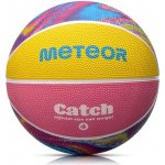 Meteor Catch – Sleviste.cz