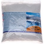 PWS Chlor shock pevný 5kg – Zboží Dáma