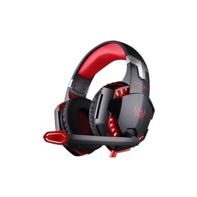 Kotion Each G200 Gaming Headset – Zbozi.Blesk.cz