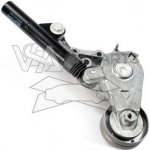 INA Napínací kladka s tlumičem vibrací pro 1,9 TDI 66/81 kw - INA | Zboží Auto