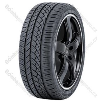 Pneumatiky Atlas Green 4S 215/45 R17 91W