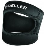 Mueller 59857 duální kolenní pásek Max Knee Strap – Sleviste.cz