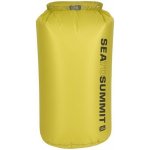 SeaToSummit Ultra-Sil nano 13 l – Zboží Mobilmania