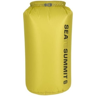 SeaToSummit Ultra-Sil nano 13 l – Zboží Mobilmania