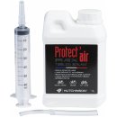 Hutchinson Protect Air Max tmel 1000 ml