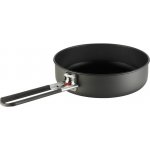 Msr Quick Skillet – Hledejceny.cz