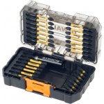 DeWALT 28dílná DT70902T – Sleviste.cz