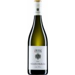 Weingut Franz Keller Müller Thurgau vom Löss suché bílé 2022 11% 0,75 l (holá láhev) – Hledejceny.cz