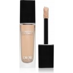 Dior Forever Skin Correct Vysoce krycí korektor 1,5N Neutral 11 ml – Zboží Mobilmania