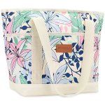 Spokey EKO SIMPLY 12 l – Zboží Dáma Spokey EKO SIMPLY 12 l – Zboží Dáma