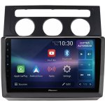 Pioneer SPH-PF97BT – Zboží Mobilmania