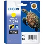 Epson T1574 - originální – Hledejceny.cz