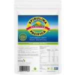Kenay Spirulina pacifica prášek 540 g – Hledejceny.cz