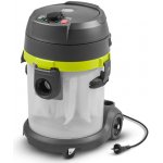Profi Europe Profi 5.1 MF – Hledejceny.cz