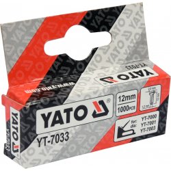 Yato YT-7033