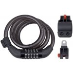 Pro-T Plus M12 x 120cm – Hledejceny.cz