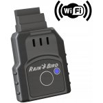 Rain Bird LNK2 WiFi modul – Zboží Dáma