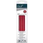 Pica PC-540/24 – Zboží Živě