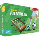 Albi stolní fotbálek 2150 pro dva