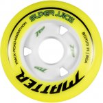 Powerslide Matter Super Juice 84 mm F1 1 ks – Hledejceny.cz