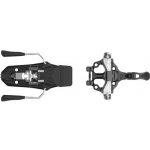 ATK RT 11 EVO – Zboží Dáma