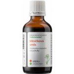 Dědek kořenář Měsíčková směs tinktura MEK+ 50 ml – Hledejceny.cz