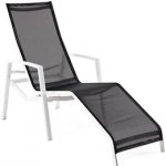 Varaschin Victor, Varaschin 156 x 68 x 110 cm hliní Batyline – Hledejceny.cz