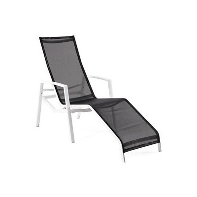 Varaschin Victor, Varaschin 156 x 68 x 110 cm hliní Batyline – Hledejceny.cz