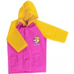 Viola 5907 – Zbozi.Blesk.cz