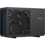 POOLSANA InverPower Green 11kW – Hledejceny.cz