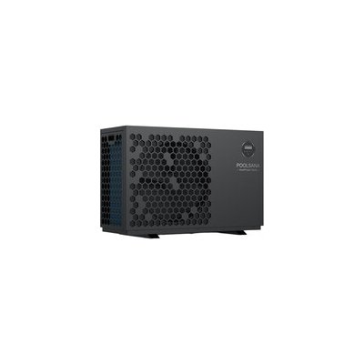POOLSANA InverPower Green 11kW – Hledejceny.cz