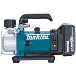 Makita DVP180Z – Zboží Mobilmania