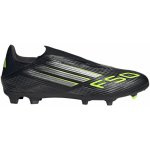 adidas F50 LEAGUE LL FG/MG jh7737 – Zboží Dáma